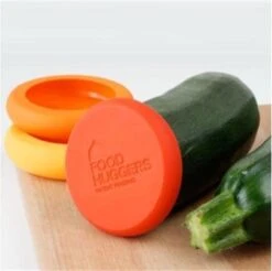 Foodhuggers - 5 Stuks - Autumn Harvest -Mepal shop 1200x1194 8