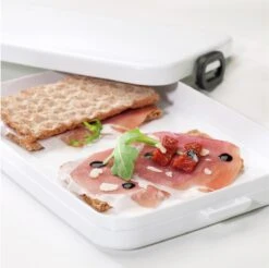 Mepal Lunchbox Take A Break Flat - Nordi -Mepal shop 1200x1195 20