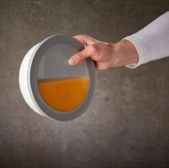 Mepal – Multikom Cirqula Rond 750 Ml – Mag In De Vriezer, Magnetron En Vaatwasser – Nordic Green – Geschikt Als Meal Prep Bakje, Vershoudbakje, Bewaardoos 15 Mepal – Multikom Cirqula Rond 750 Ml – Mag In De Vriezer, Magnetron En Vaatwasser – Nordic Green – Geschikt Als Meal Prep Bakje, Vershoudbakje, Bewaardoos -Mepal shop 1200x1197 15