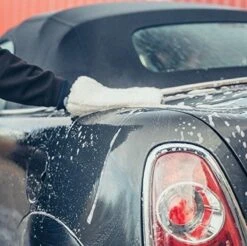 Meguiars X3002 Ultimate Microvezel Washandschoen - Microvezeldoek 16 Meguiars X3002 Ultimate Microvezel Washandschoen - Microvezeldoek -Mepal shop 1200x1197 2