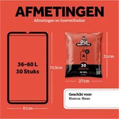 Mepal shop -Mepal shop 1200x1199 10