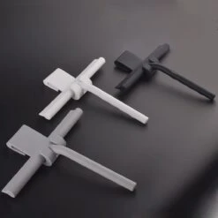 Mepal shop -Mepal shop 1200x1200 10