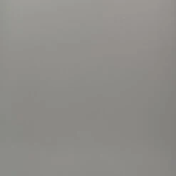 Brabantia Bo Touch Bin Prullenbak - 2 X 30 L - Mineral Concrete Grey 24 Brabantia Bo Touch Bin Prullenbak - 2 X 30 L - Mineral Concrete Grey -Mepal shop 1200x1200 1070