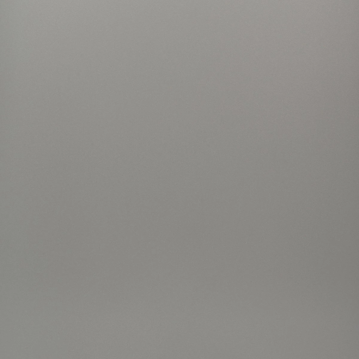 Brabantia Bo Touch Bin Prullenbak - 2 X 30 L - Mineral Concrete Grey 9 Brabantia Bo Touch Bin Prullenbak - 2 X 30 L - Mineral Concrete Grey - Afbeelding 7