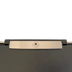 4cookz® Smart Waste Black Prullenbak Afvalscheiding Met Sensor 72 Ltr 21 4cookz® Smart Waste Black Prullenbak Afvalscheiding Met Sensor 72 Ltr -Mepal shop 1200x1200 1094