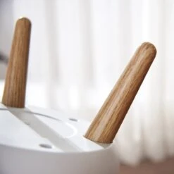 Push Badkamer Prullenbak 7 L MALMO -Mepal shop 1200x1200 1133