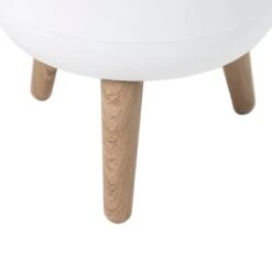 Push Badkamer Prullenbak 7 L MALMO -Mepal shop 1200x1200 1134