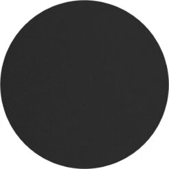 Brabantia Touch Bin Prullenbak - 30 L - Matt Black -Mepal shop 1200x1200 1170