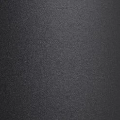 Brabantia Touch Bin Prullenbak - 60 L - Mineral Infinite Grey -Mepal shop 1200x1200 1173