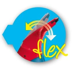 Vileda Ruitenreiniger - Windo Matic Vaccuum -Mepal shop 1200x1200 123