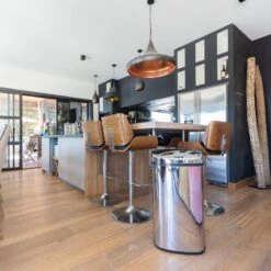 Kitchen Move Prullenbak - Met Sensor - 58 L 22 Kitchen Move Prullenbak - Met Sensor - 58 L -Mepal shop 1200x1200 1237