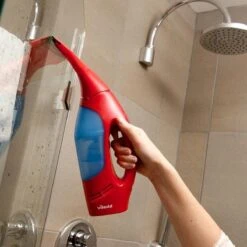 Vileda Ruitenreiniger - Windo Matic Vaccuum -Mepal shop 1200x1200 125