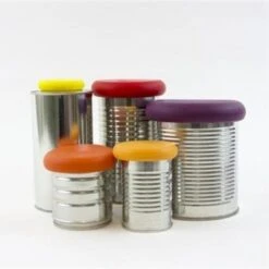 Foodhuggers - 5 Stuks - Autumn Harvest -Mepal shop 1200x1200 1347