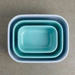 Mepal - Multikom Cirqula Rechthoekig 3-delige Set (500+1000+2000) - Mag In De Vriezer, Magnetron En Vaatwasser – Nordic Black – Meal Prep Bakjes - Bewaardozen Met Deksel 18 Mepal - Multikom Cirqula Rechthoekig 3-delige Set (500+1000+2000) - Mag In De Vriezer, Magnetron En Vaatwasser – Nordic Black – Meal Prep Bakjes - Bewaardozen Met Deksel -Mepal shop 1200x1200 1357