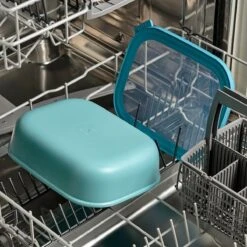 Mepal - Multikom Cirqula Rechthoekig 3-delige Set (500+1000+2000) - Mag In De Vriezer, Magnetron En Vaatwasser – Nordic Black – Meal Prep Bakjes - Bewaardozen Met Deksel 24 Mepal - Multikom Cirqula Rechthoekig 3-delige Set (500+1000+2000) - Mag In De Vriezer, Magnetron En Vaatwasser – Nordic Black – Meal Prep Bakjes - Bewaardozen Met Deksel -Mepal shop 1200x1200 1359