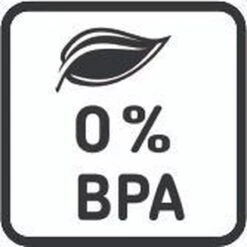 Merkloos Vershoudbakjes - Meal Prep Bakjes- 1.18 L - Set Van 5 -Mepal shop 1200x1200 1373