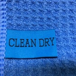 Merkloos Ramenset Raamdoeken Microvezel Glasdoeken Droogdoek Ramen Clean Dry Blauw/blauw 23 Merkloos Ramenset Raamdoeken Microvezel Glasdoeken Droogdoek Ramen Clean Dry Blauw/blauw -Mepal shop 1200x1200 140