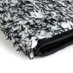 RUSH Washandschoen Zwart - Voor Auto & Motor - Auto Wassen - Motorwassen - Autowas Producten 15 RUSH Washandschoen Zwart - Voor Auto & Motor - Auto Wassen - Motorwassen - Autowas Producten -Mepal shop 1200x1200 144