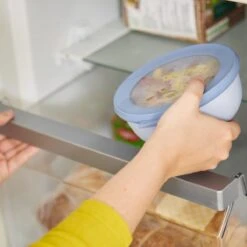 Mepal - Multikom Cirqula 4-delige Set (350 + 750 + 1250 + 2250 Ml) - Mag In De Vriezer, Magnetron En Vaatwasser – Nordic Black – Meal Prep Bakjes - Bewaardozen Met Deksel 10 Mepal - Multikom Cirqula 4-delige Set (350 + 750 + 1250 + 2250 Ml) - Mag In De Vriezer, Magnetron En Vaatwasser – Nordic Black – Meal Prep Bakjes - Bewaardozen Met Deksel -Mepal shop 1200x1200 1448