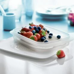Tupperware Vleeswaren En Zuivel (stapeldozen) -Mepal shop 1200x1200 1461
