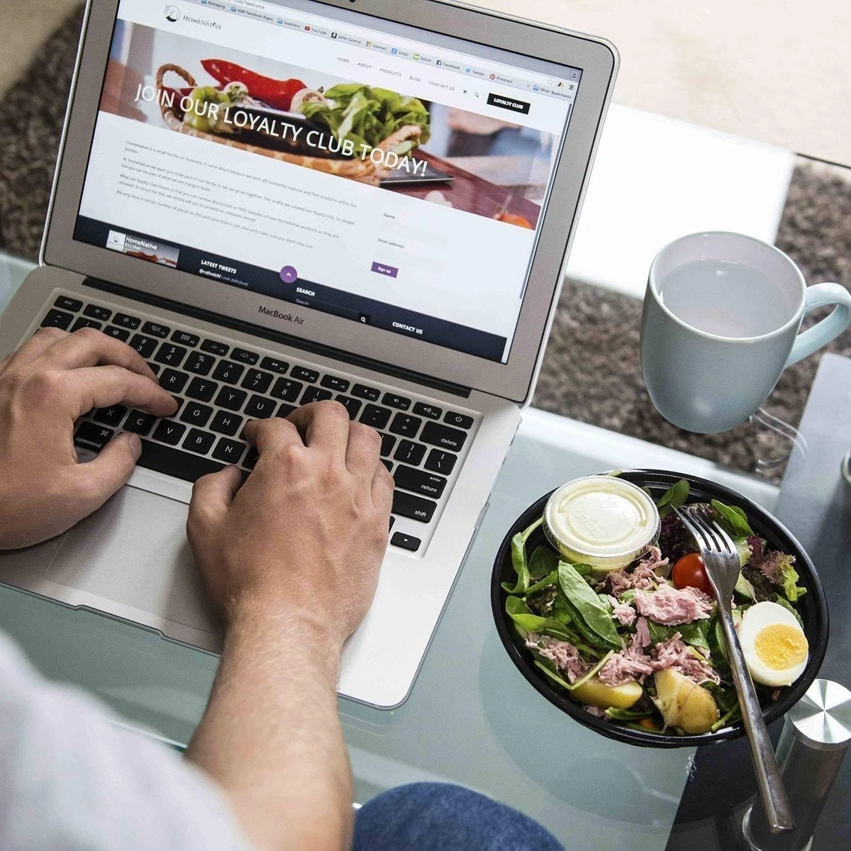 Ronde Meal Prep Bakjes - 10 Stuks - Herbruikbaar - Mealprep Containers Met Deksels - Lek Vrij - Saladebakjes - Vershoudbakje - BPA Vrij - Magnetronbakje - Diepvriesbakje - Koelkastbakje - Pokebowl - 850 ML - Zwart 7 Ronde Meal Prep Bakjes - 10 Stuks - Herbruikbaar - Mealprep Containers Met Deksels - Lek Vrij - Saladebakjes - Vershoudbakje - BPA Vrij - Magnetronbakje - Diepvriesbakje - Koelkastbakje - Pokebowl - 850 ML - Zwart - Afbeelding 5