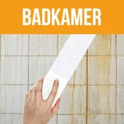 24x Wonderspons | Schoonmaakspons | Sponsjes | Magic Eraser | Wondersponzen | Alle Oppervlakken | Vlekken Verwijderen | Melamine Spons 13 24x Wonderspons | Schoonmaakspons | Sponsjes | Magic Eraser | Wondersponzen | Alle Oppervlakken | Vlekken Verwijderen | Melamine Spons -Mepal shop 1200x1200 175