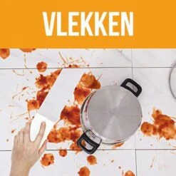 24x Wonderspons | Schoonmaakspons | Sponsjes | Magic Eraser | Wondersponzen | Alle Oppervlakken | Vlekken Verwijderen | Melamine Spons 15 24x Wonderspons | Schoonmaakspons | Sponsjes | Magic Eraser | Wondersponzen | Alle Oppervlakken | Vlekken Verwijderen | Melamine Spons -Mepal shop 1200x1200 177