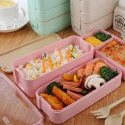 Lunchbox - Meal Prep Bakjes - Lunch Box Met Deksel - Meal Prep – Bento Box - Lunchtrommel Met Bestek Beige 28 Lunchbox - Meal Prep Bakjes - Lunch Box Met Deksel - Meal Prep – Bento Box - Lunchtrommel Met Bestek Beige -Mepal shop 1200x1200 1777