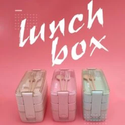 Lunchbox - Meal Prep Bakjes - Lunch Box Met Deksel - Meal Prep – Bento Box - Lunchtrommel Met Bestek Beige 34 Lunchbox - Meal Prep Bakjes - Lunch Box Met Deksel - Meal Prep – Bento Box - Lunchtrommel Met Bestek Beige -Mepal shop 1200x1200 1782