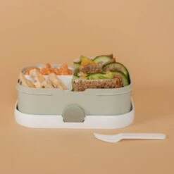 Lunchbox Campus Little Dutch - Little Goose -Mepal shop 1200x1200 1788