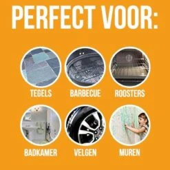 24x Wonderspons | Schoonmaakspons | Sponsjes | Magic Eraser | Wondersponzen | Alle Oppervlakken | Vlekken Verwijderen | Melamine Spons 19 24x Wonderspons | Schoonmaakspons | Sponsjes | Magic Eraser | Wondersponzen | Alle Oppervlakken | Vlekken Verwijderen | Melamine Spons -Mepal shop 1200x1200 181