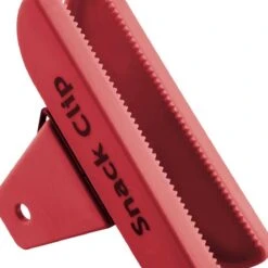 WESTMARK Zakklemmen, 5-delig -Mepal shop 1200x1200 1839