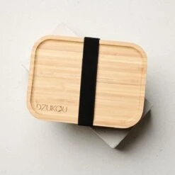 Dzukou Jim Corbett – RVS Lunchbox - Volwassenen - Met Vakjes - 1200 Ml 11 Dzukou Jim Corbett – RVS Lunchbox - Volwassenen - Met Vakjes - 1200 Ml -Mepal shop 1200x1200 1867