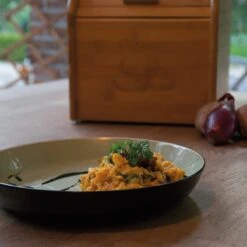 Chefs Cuisine Aardappelbak - Aardappelbak Met Deksel - Voorraadbak Met Deksel - Voorraadpotten - Voor Een Kwaliteitsvolle Opslag Tot 20l 12 Chefs Cuisine Aardappelbak - Aardappelbak Met Deksel - Voorraadbak Met Deksel - Voorraadpotten - Voor Een Kwaliteitsvolle Opslag Tot 20l -Mepal shop 1200x1200 1892