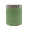 Smikkels Thermos Lunchbox - Lunchbakje - 350ml - Lunchpot - Koud Of Warm Eten Meenemen - Food Container - Groen 2 Smikkels Thermos Lunchbox - Lunchbakje - 350ml - Lunchpot - Koud Of Warm Eten Meenemen - Food Container - Groen -Mepal shop 1200x1200 1902