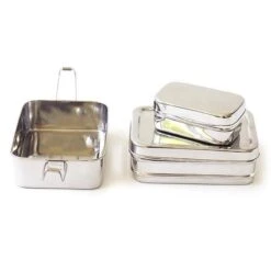 Eco Lunchbox - RVS - 3 Bakjes In 1 -Mepal shop 1200x1200 1929