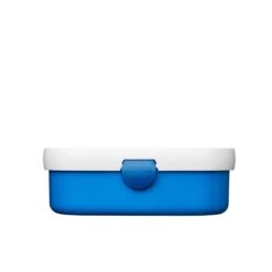 Mepal Campus Bento Lunchbox - Blauw -Mepal shop 1200x1200 1970