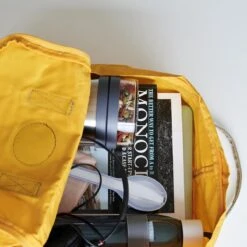 Mepal – Isoleer Lunchpot Ellipse – Houdt Je Eten 6-8 Uur Warm En 12 Uur Koud – Nordic Green – 2 Compartimenten – Soep Beker To Go – Yoghurt Beker Muesli - Thermos Lunchbox -Mepal shop 1200x1200 1983