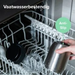 Coninx Thermos Lunchbox - Muesli Beker To Go - Isoleer Lunchpot - Yoghurtbeker To Go - Mueslibeker 840ml (600ml+240ml) - RVS / Roze 19 Coninx Thermos Lunchbox - Muesli Beker To Go - Isoleer Lunchpot - Yoghurtbeker To Go - Mueslibeker 840ml (600ml+240ml) - RVS / Roze -Mepal shop 1200x1200 1992