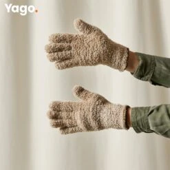 Yago Microvezel Handschoenen Om Stof Te Verwijderen | Extra Absorberend | Stofvrij | Planten | Auto | Eenvoudig Schoonmaken | Lampen | Stofmagneet | One Size Fits All | Duurzaam | Geen Krassen 12 Yago Microvezel Handschoenen Om Stof Te Verwijderen | Extra Absorberend | Stofvrij | Planten | Auto | Eenvoudig Schoonmaken | Lampen | Stofmagneet | One Size Fits All | Duurzaam | Geen Krassen -Mepal shop 1200x1200 203