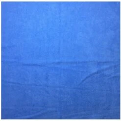 Merkloos Clean Dry Ramenset Raamdoeken Origineel 45 X 60 Blauw/Geel -Mepal shop 1200x1200 208