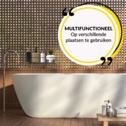 YORGS Kruidenrek Ophangbaar - Kruidenrekje Voor Potjes - Kruidenrekken Hangend 4 Stuks - Zwart - Inc Ophangmateriaal -Mepal shop 1200x1200 2174