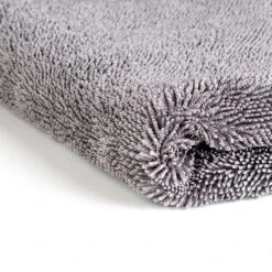 RUSH Microvezeldoek - Droogdoek - Auto Wassen - Auto & Motor - 60 X 80 Cm - 600GSM 16 RUSH Microvezeldoek - Droogdoek - Auto Wassen - Auto & Motor - 60 X 80 Cm - 600GSM -Mepal shop 1200x1200 219