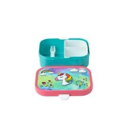Mepal Campus Lunchbox - Unicorn -Mepal shop 1200x1200 2196