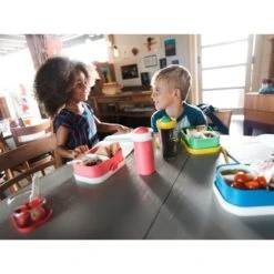 Mepal Campus Lunchbox - Unicorn -Mepal shop 1200x1200 2197