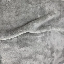 Droogdoek Set 2 Droogdoeken + 2 Microvezel Schoonmaakdoeken -Mepal shop 1200x1200 221