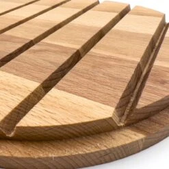 Broodtrommel Met Snijplank - Broodbox - Brood Bewaren - Zwart -Mepal shop 1200x1200 2217