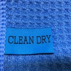 Droogdoek Set 2 Droogdoeken + 2 Microvezel Schoonmaakdoeken -Mepal shop 1200x1200 223