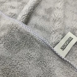 Droogdoek Set 2 Droogdoeken + 2 Microvezel Schoonmaakdoeken -Mepal shop 1200x1200 224