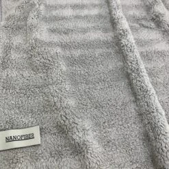 Droogdoek Set 2 Droogdoeken + 2 Microvezel Schoonmaakdoeken -Mepal shop 1200x1200 225